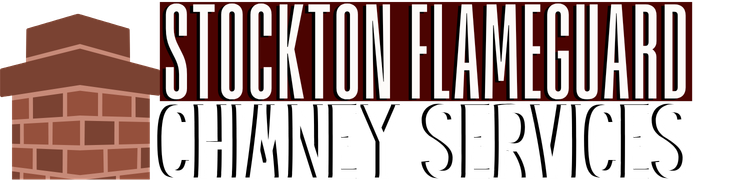 Chimney Sweep Stockton