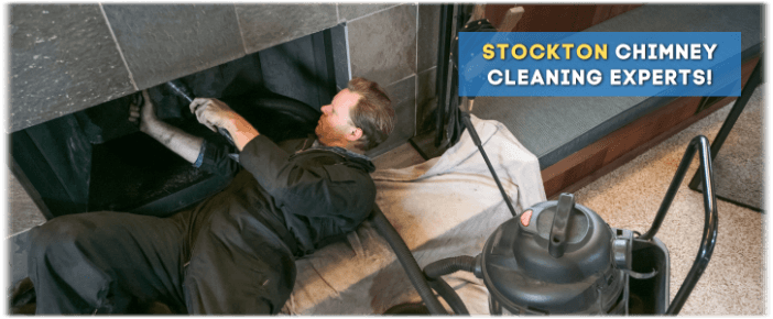 Stockton Chimney Sweep
